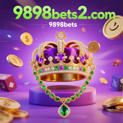 9898bets